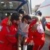 Syrian factions committed 'widespread and systematic' attacks on civilians: UN