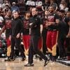 NBA. Ancien membre du staff de l’équipe de France, Kenny Atkinson nommé entraîneur de l’année