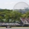 Montréal bleibt Standort: Formel 1 rast bis 2035 in Kanada