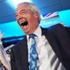 Farage to increase Scottish visits for Reform campaign