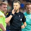 'Trieste dag voor voetbal' en 'dronken arbiters': kritiek niet mals, maar KNVB blijft talenten voor de leeuwen gooien