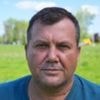 'I didn't come here for fun' - Afrikaner defends refugee status in US