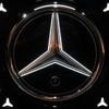 Minus von 43 Prozent: Nach VW meldet auch Mercedes-Benz zu Jahresbeginn satten Gewinneinbruch