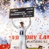 Christopher Bell beats Joey Logano in action-packed NASCAR All-Star Race