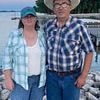 England-born grandmother who has been living in US for almost 50 years faces being deported over $25