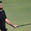 Lowry beaten to Truist Championship title by Straka