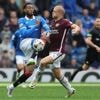 Écosse. Parfum de crise chez les Rangers, sans victoire après cinq matches