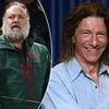 Meet the Aussie worth $667million who wants to buy Russell Crowe out of his beloved South Sydney footy team