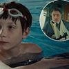 BRIAN VINER's Cannes round-up: Triumphant debutants - and a turkey or two