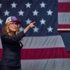 Wat in 2021 nog een overdreven satire over het klimaat was, lijkt nu gewoon realiteit: ook regisseur ‘Don’t Look Up’ ziet de parallellen met Trump