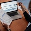Pourquoi votre salaire net et votre pension de retraite risquent de changer en septembre
