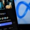 Verfahren gegen Meta: Mark Zuckerberg wollte Instagram 2018 wieder verkaufen