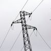 Panne d'électricité dans les Alpes-Maritimes : le ministre de l'Intérieur demande aux préfets de renforcer la sécurité des infrastructures du réseau électrique