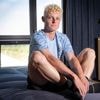 Na “een verschrikkelijke periode”, vijf uitdagingen voor Club-verdediger Joaquin Seys: “Als ik presteer, komen Rode Duivels vanzelf”