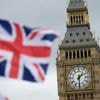 Nach Sturz von Assad: Großbritannien lockert Syrien-Sanktionen