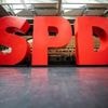 Nach der Abwahl des Oberbürgermeisters: Potsdamer SPD will Anfang Juli über Kandidatur entscheiden