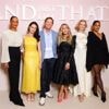 And Just Like That...-regisseur over einde serie: 'Wilde niet in herhaling vallen'
