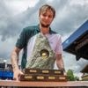 Tennis. Victorieux à Los Cabos et Gstaad, Shapovalov et Bublik de retour dans le Top 30