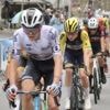 Cyclisme. Le bel été de Soen Le Pann, meilleur Breton de la Sportbreizh