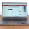 Acer Aspire Go 17 AG17-31P-32S4 im Check.