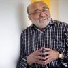 Eddie Palmieri, pioneering Latin jazz musician and Grammy winner, dies at 88