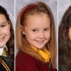 Southport families hope 'no stone left unturned'