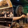 The beautiful city crowned cheapest party hotspot in Europe - with £2 pints and return flights from £25