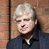 Linwood Barclay went from living in a trailer park to selling 8m copies of his thrillers