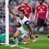 Erster Titel nach 17 Jahren: Tottenham gewinnt Europa League gegen Manchester United