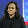 What are uterine fibroids? Doctors explain condition that led ABC News anchor Linsey Davis to undergo surgery