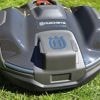 Husqvarna405XE_Video.mp4