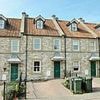 Stamp duty hike drags more than 80% of buyers into paying hated tax on homes