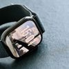 Tickt noch ganz richtig: 10 Jahre mit der Apple Watch