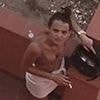 Revealed: How Brits are being kicked out of their holiday homes in Spain by underground network of squatter gangs... and are POWERLESS to stop it