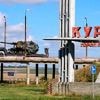 Wegen Veruntreuung von Geldern: Vize-Gouverneur der Region Kursk festgenommen