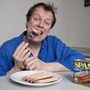 Yes, Monty Python lampooned it and it smells like cheap cat food... but Mrs T loved it and even my son's a fan! No wonder Spam is back on the menu: TOM PARKER BOWLES