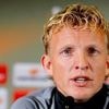 Fußball: Kurz nach Trainer-Aus: Neue Aufgabe für Ex-Liverpooler Kuyt
