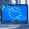 heise+ | Wie europäische Staaten ihre Abhängigkeit von Microsoft reduzieren wollen