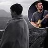 Adolescence's Owen Cooper stars in Sam Fender's new music video for Little Bit Closer as teen's acting career flourishes