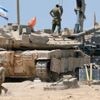 "Cette guerre est inutile et politique" : la mère d'un soldat israélien mobilisé à Gaza s'oppose à la poursuite de l'offensive