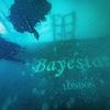 Doomed superyacht Bayesian will be brought to the surface within days in £20m Italian salvage operation ten months after it sank in storm killing seven including Brit tycoon