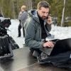 24-hour live coverage of Sweden’s epic moose migration draws to a close