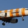 Na 32 uur en 3 mislukte landingen landt vlucht naar Griekenland... in Zürich