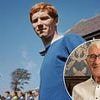 From Duncan Edwards 'taking the Mickey' to Alan Ball crying after defeats... Everton legend who scored twice against the Busby Babes recalls his favourite Goodison Park memories