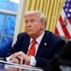 Anthony Zurcher: Supreme Court decision broadens Trump's power