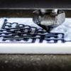 Start-up S.A.M: Innovative 3D-Druck-Lösungen für mehr Datensicherheit