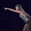 "Spielt keine wesentliche Rolle": Taylor Swift dementiert Aussage-Zusage in Rechtsstreit