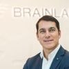 Börse: Medizintechnik-Anbieter Brainlab sagt Börsengang ab