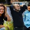 Werkdruk in betaalde voetbal zorgt privé voor spanningen: clubs schakelen relatietherapeut in