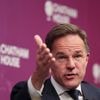 Rutte waarschuwt: ‘Rusland is in staat om de NAVO binnen vijf jaar aan te vallen’